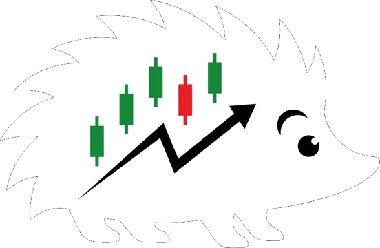 The Insomniac Hedge Fund Guy