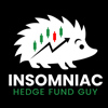 The Insomniac Hedge Fund Guy