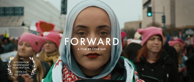 vimeo placeholder image