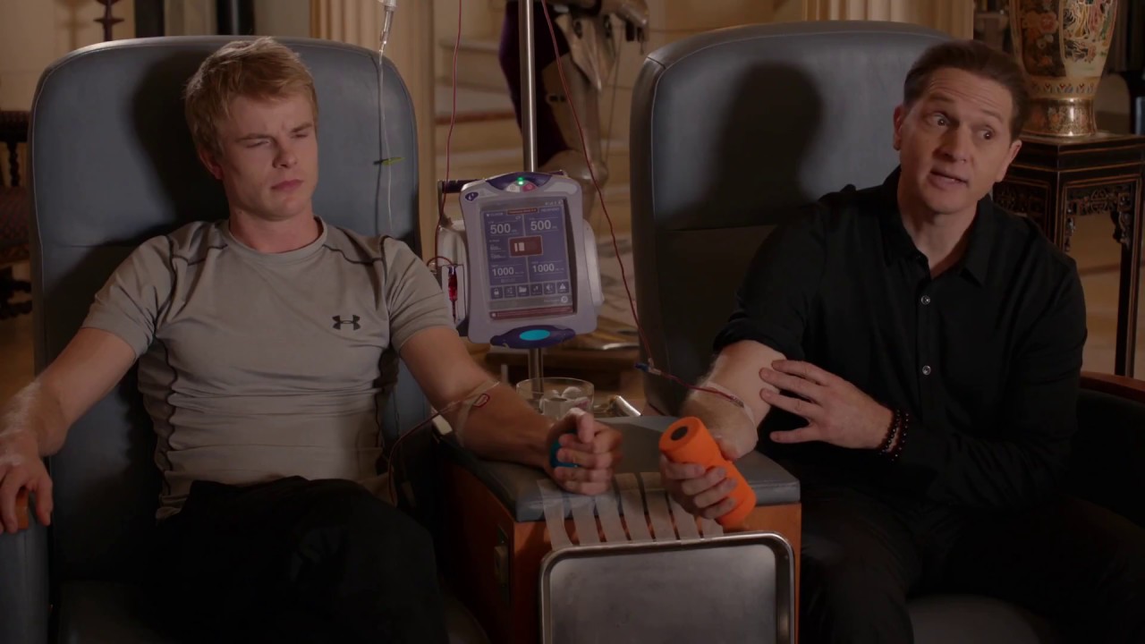 youtube placeholder image